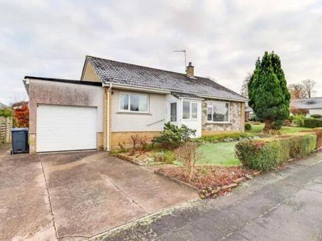 House for sale in Cockermouth