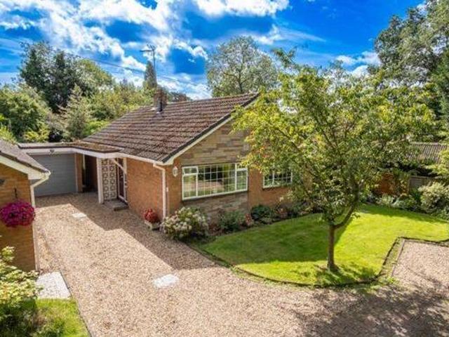 House for sale in West Midlands