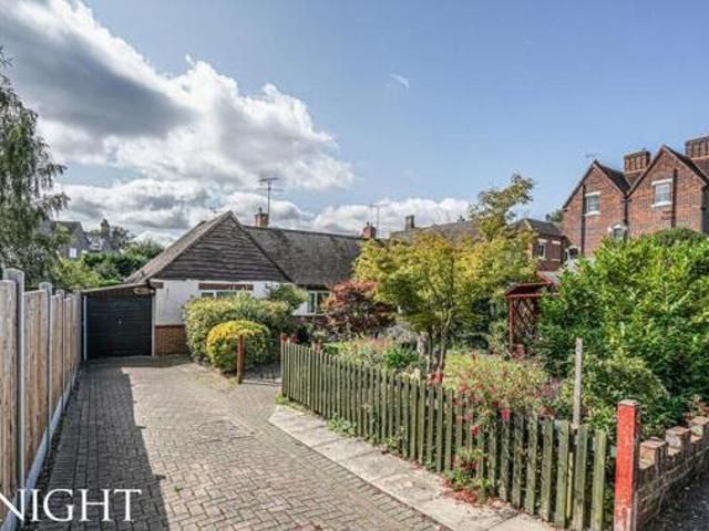 House for sale in Handford Place, Fordham Heath