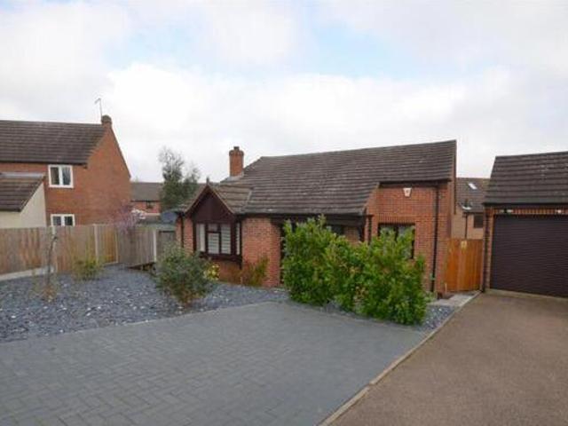 House for sale in Fordham Heath, Essex