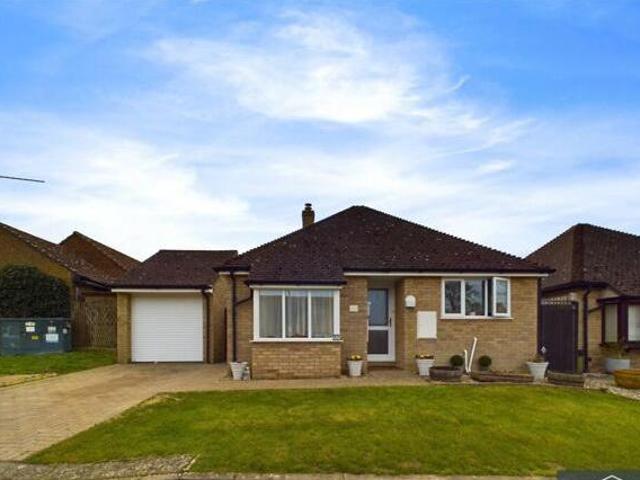 House for sale in Fordham Heath