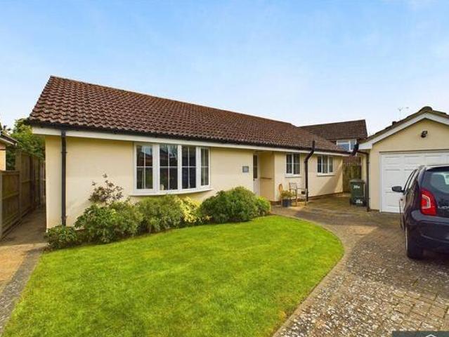 House for sale in Handford Place, Fordham Heath