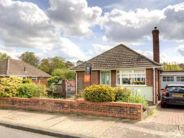 House for sale in Fordham Heath, Essex
