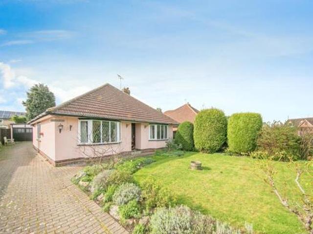 House for sale in Berechurch, Fordham Heath