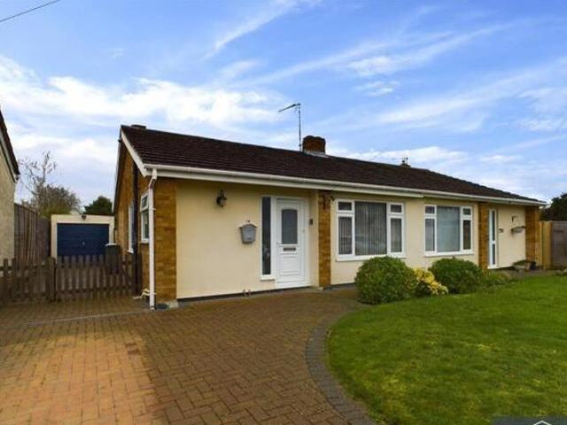 House for sale in Fordham Heath