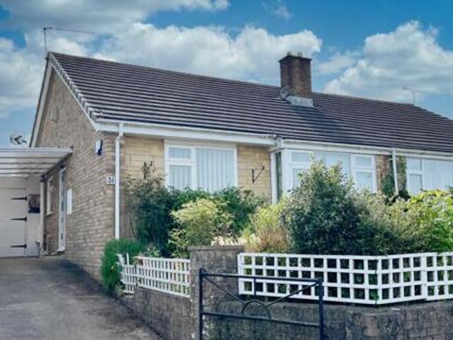House for sale in Coleford, Bromsberrow Heath