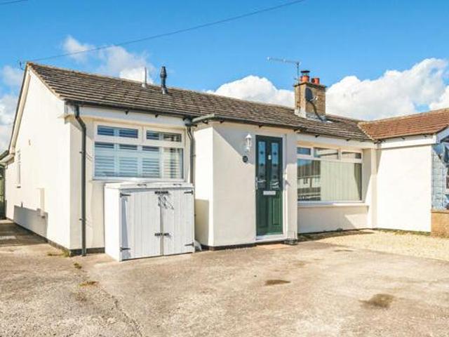 House for sale in Coleford, Bromsberrow Heath