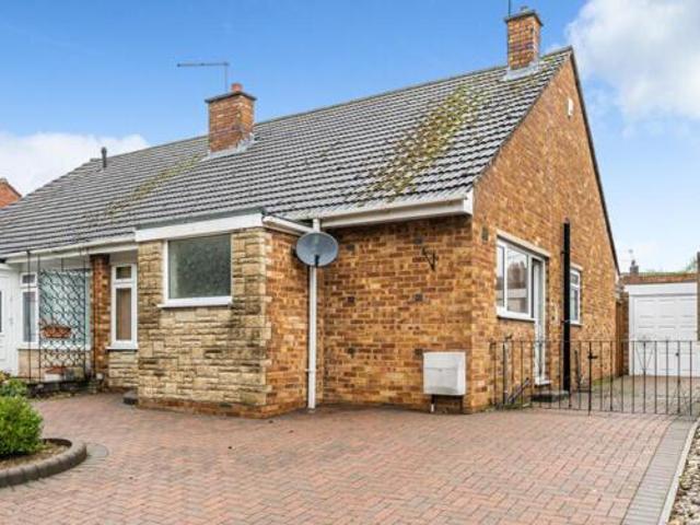 House for sale in Swindon