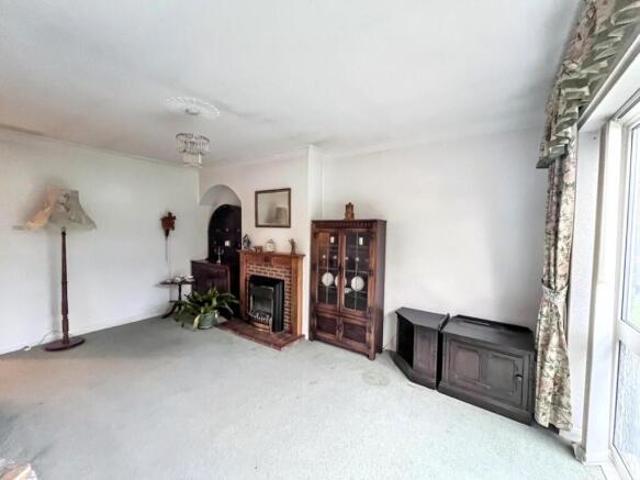 Bungalow for sale in Ferring, Arun