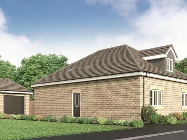 House for sale in North Yorkshire
