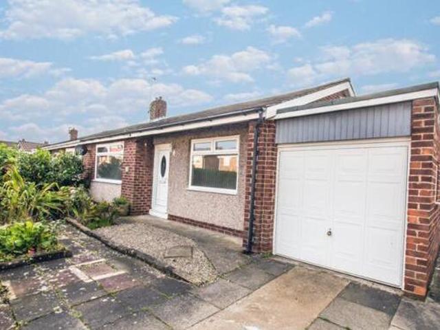 House for sale in Washington, Tyne And Wear