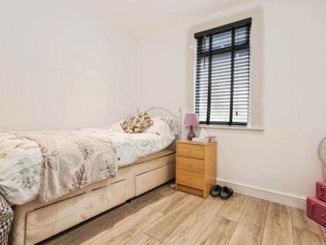 Bungalow for sale in Turves Green, Birmingham