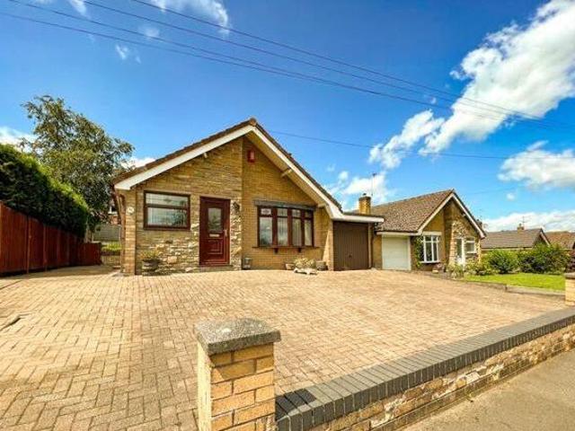 House for sale in Buglawton, Congleton