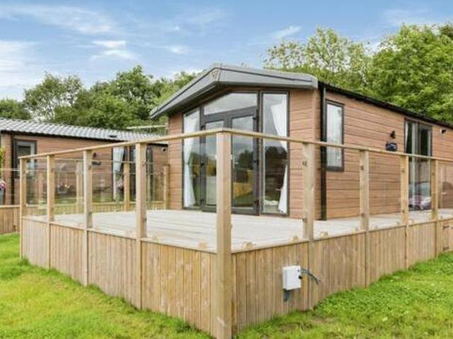 House for sale in Buglawton, Congleton