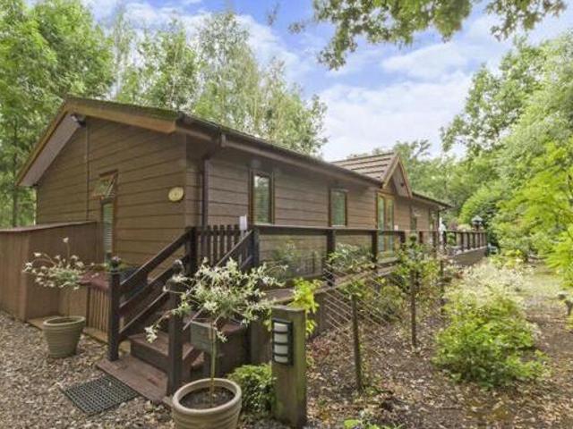House for sale in West Heath, Congleton