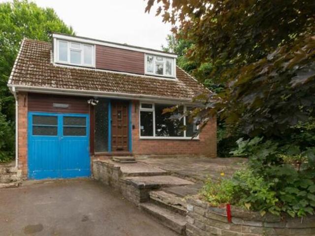 House for sale in Congleton