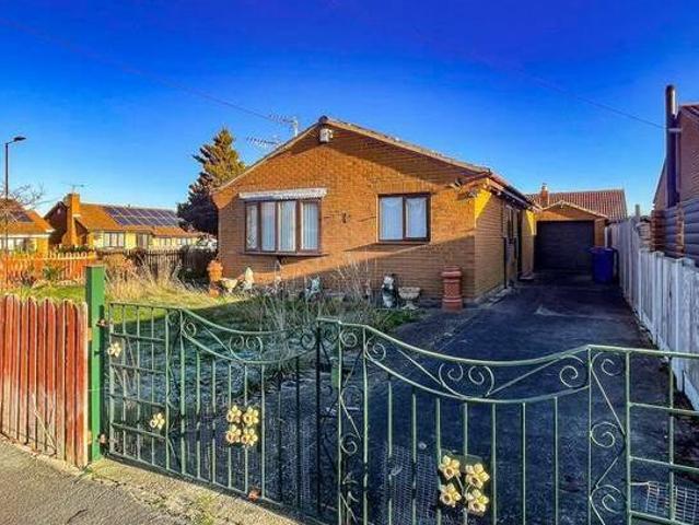 House for rent in Yorkshire And The Humber