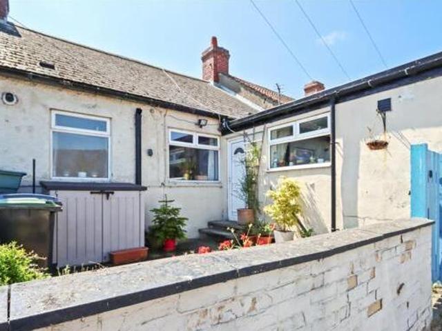 House for sale in Consett