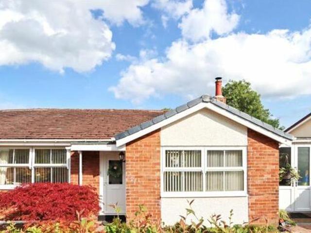 House for sale in Delves Lane, Consett