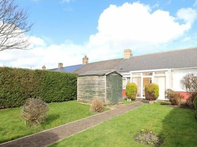 House for sale in Delves Lane, Consett