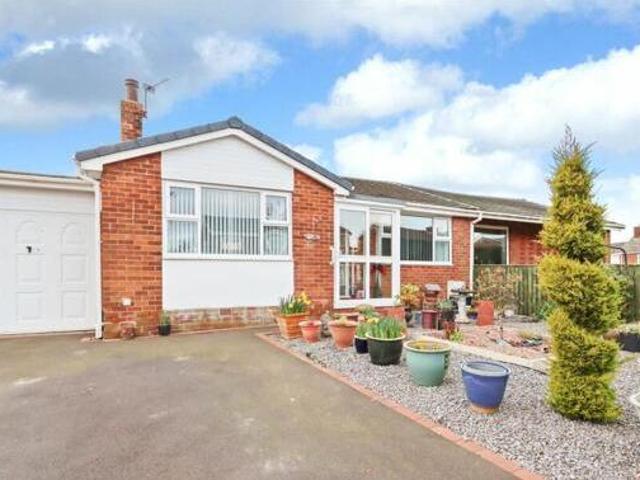 House for sale in Delves Lane, Consett