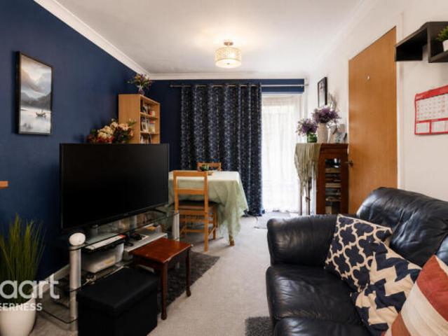Bungalow for sale in Oad Street, Kent