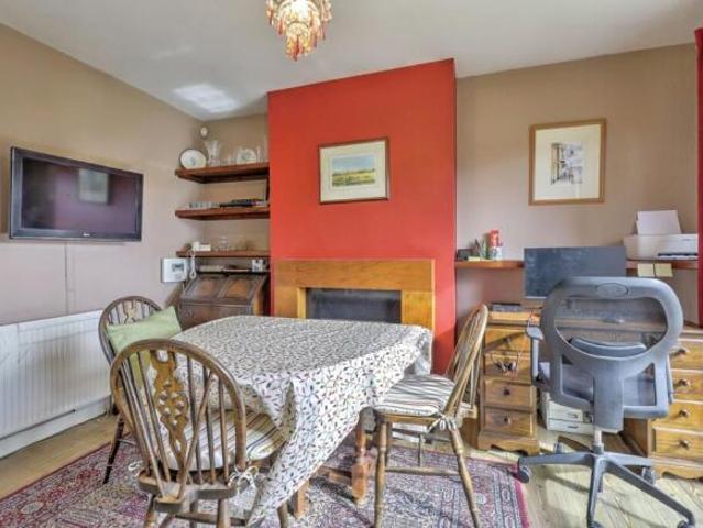 Bungalow for sale in Northampton, Northamptonshire