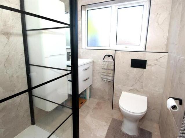 Bungalow for sale in Lydiate, Sefton