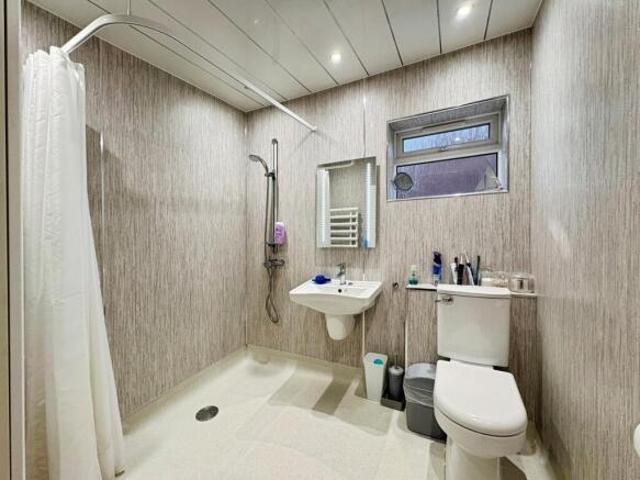 Bungalow for sale in Newcastle Upon Tyne
