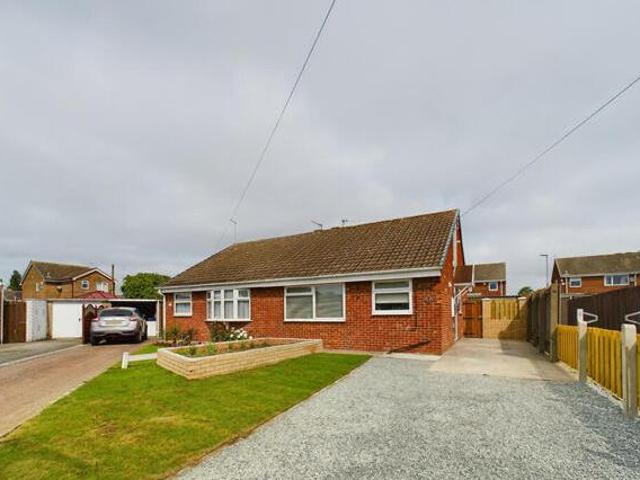 House for sale in Cottingham, Hull and East Yorkshire