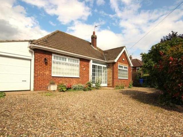 House for sale in Cottingham, East Riding Of Yorkshire