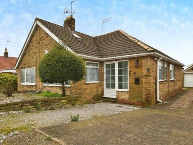 House for sale in Cottingham, East Riding Of Yorkshire