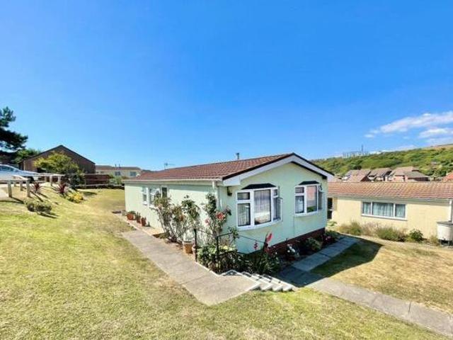 House for sale in East Sussex