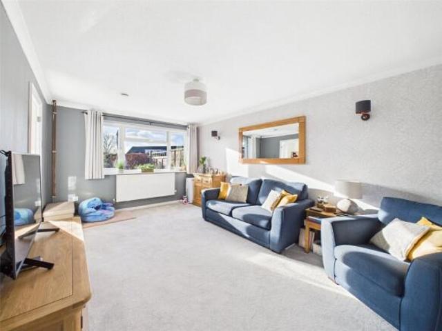 Property for sale in Gloucester, Gloucestershire