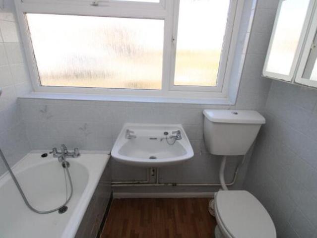 Bungalow for sale in Patching, Arun