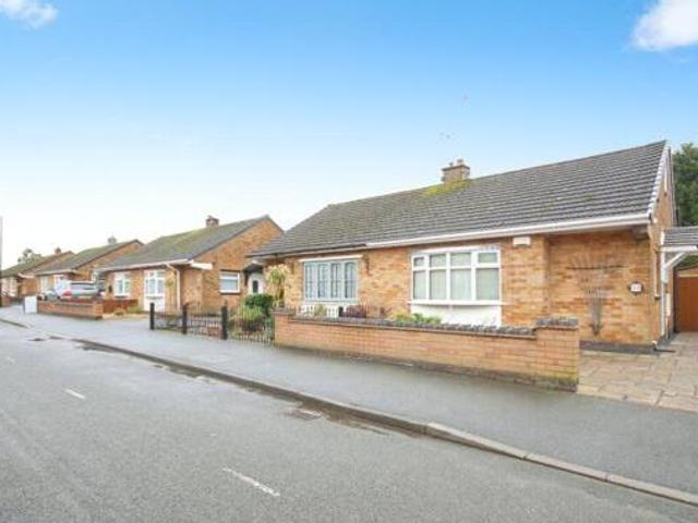 House for sale in Walsgrave On Sowe, West Midlands