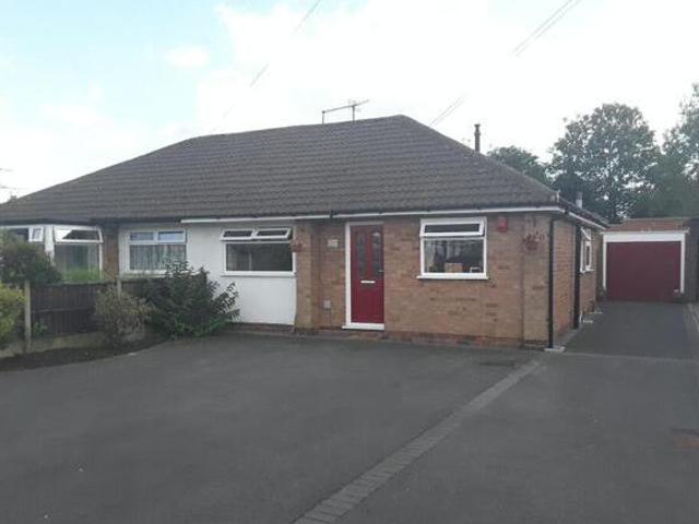 House for sale in West Midlands