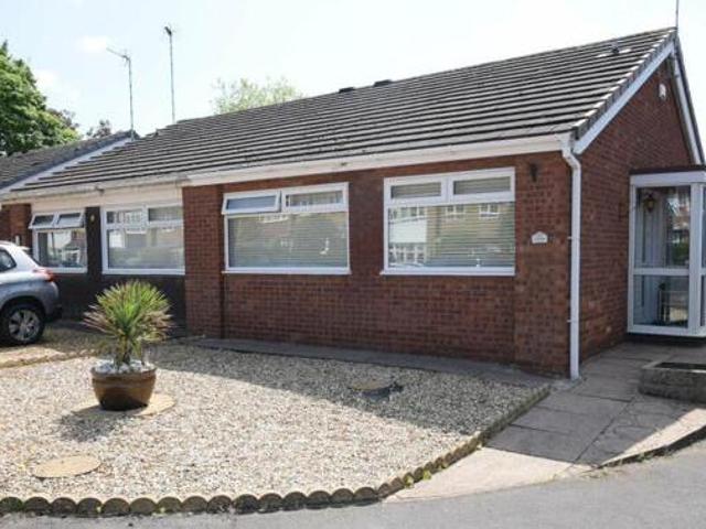 House for sale in Binley, West Midlands