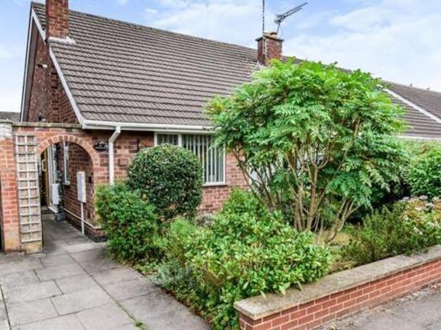 House for sale in Fenside, Coventry