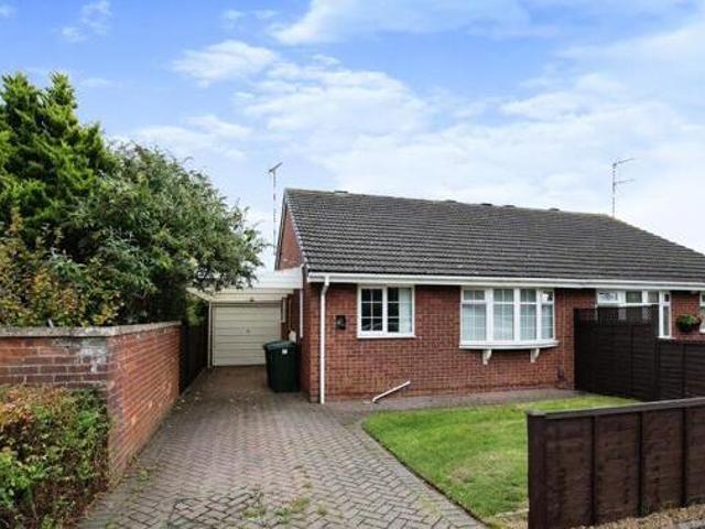 House for sale in Walsgrave On Sowe, West Midlands