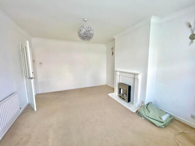 Bungalow for sale in City Of Southampton
