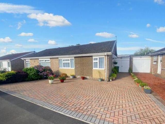 House for sale in Whitelea, Cramlington