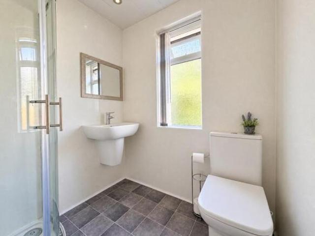 Bungalow for sale in Broad Folds, Bradford