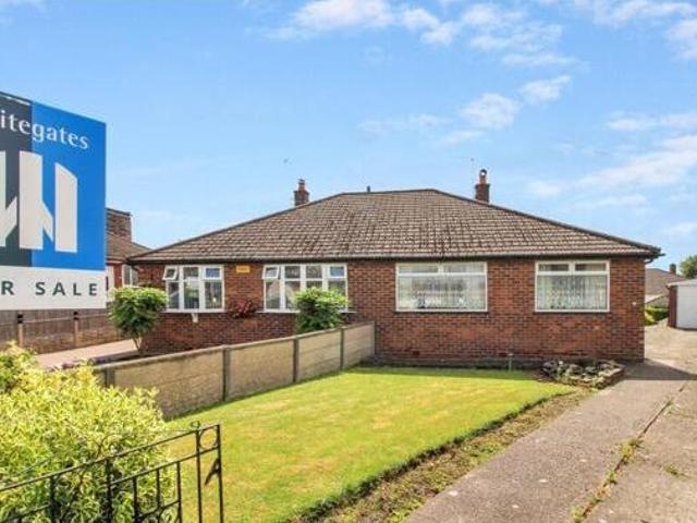 House for sale in Hammond Street