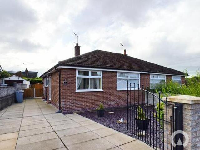 House for sale in Hammond Street