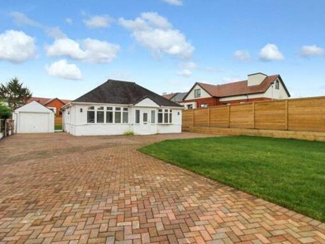 House for sale in Crewe, Cheshire East