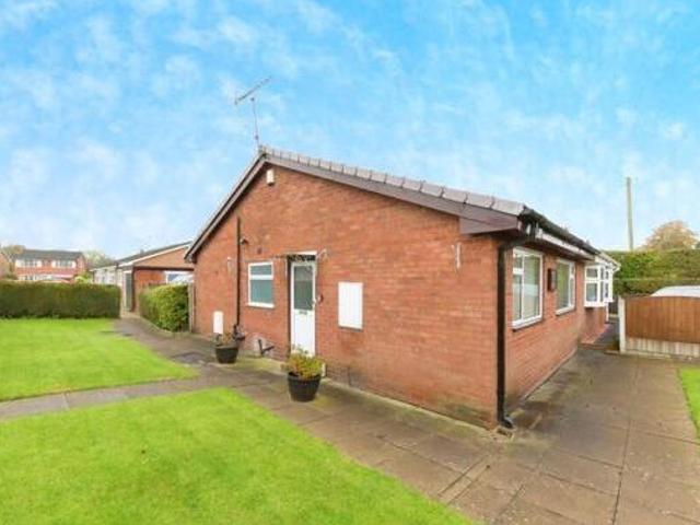 House for sale in Hammond Street