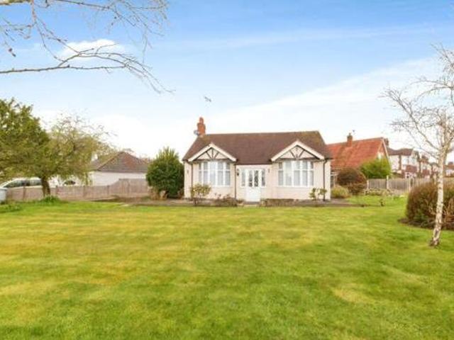 House for sale in Hammond Street