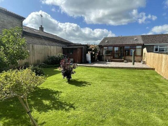 House for sale in Broadshard, Somerset
