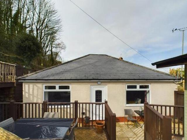 House for sale in City of London, Greater London